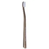Swissdent Profi Whitening Zahnbürste Gold 1 St.