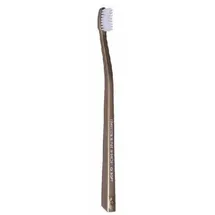 Swissdent Profi Whitening Zahnbürste Gold 1 St.