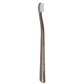 Swissdent Profi Whitening Zahnbürste Gold 1 St.