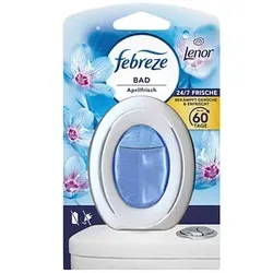 febreze Raumduft BAD Aprilfrisch frisch 8,0 ml, 1 St.