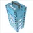 Makita Makpac Gr. 2 5er Set blau