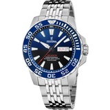 Festina Diver F20661/1