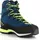 Hanwag Makra Pro GTX Herren Gr.13 - Gr.: 48.5