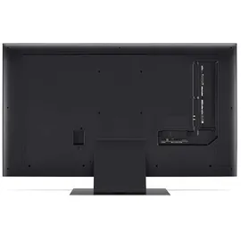 LG 75QNED87T6B 75" 4K QNED Smart TV