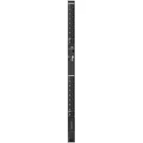 ATEN PE6216G - PDU, 14 x IEC C13, 2x IEC C19
