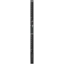ATEN PE6216G - PDU, 14 x IEC C13, 2x IEC C19