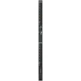 ATEN PE6216G - PDU, 14 x IEC C13, 2x IEC C19