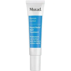 MURAD Blemish Control Rapid Relief Spot Treatment Abdeckcreme 15 ml 
