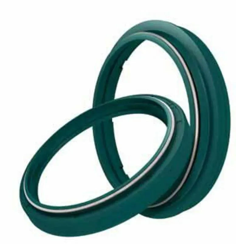 SKF Gabel Wellendichtring & Staubschutz - KYB 36x48,1x8 mm