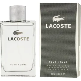 Lacoste Pour Homme Eau de Toilette 100 ml