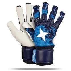 Derbystar Towarthandschuhe APS Super Grip