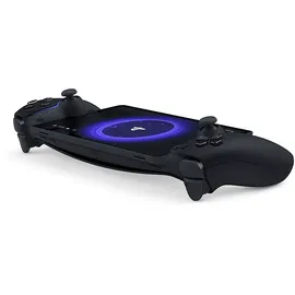 Sony PlayStation Portal Remote Player Midnight Black