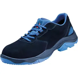 Atlas ERGO-MED 645 XP W12 - - schwarz