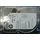 HP Midline 2 TB 3,5" 659570-001