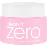 banila co Clean It Zero Original Cleansing Balm 180 ml