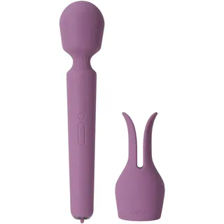 SVAKOM - Massagestab Emma Neo 2 Vibrator   (98.99 € /  ) 