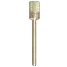 Gedore Automotive Arretierdorn Ø 4,9 mm (KL-1380-2213)