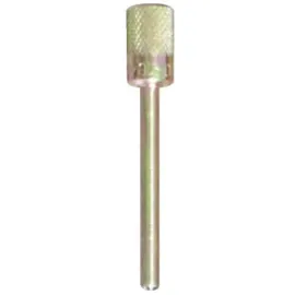 Gedore Automotive Arretierdorn Ø 4,9 mm (KL-1380-2213)