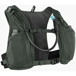 Evoc HYDRO PRO 1.5 + 1.5L BLADDER