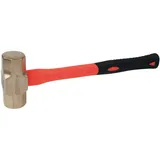 KS Tools Minenhammer 3500 g