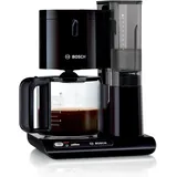 Bosch Styline TKA8013 schwarz