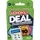 Hasbro Monopoly Deal Kartenspiel