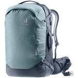 Deuter Aviant Access 38 teal/ink (3511122-2339)