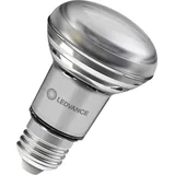 Ledvance LED R63 4.9W 927 E27