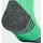 adidas Tiro 26 Torwart Stutzen 2er Pack Grün/Schwarz 46-48