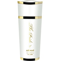 ARMAF The Pride Of Armaf White Eau de Parfum 100 ml