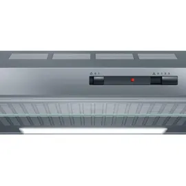 Bosch DUL62FA51 Unterbauhaube 60 cm