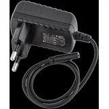 MORA ARMATUR Mora Netzteil 12V