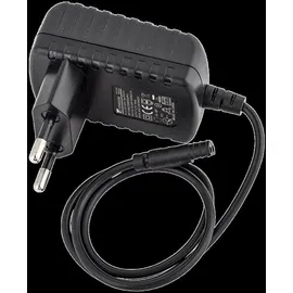 MORA ARMATUR Mora Netzteil 12V
