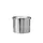 Stelton AJ Isol. Eiseimer 1 l,