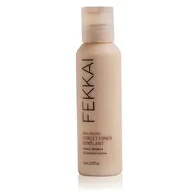 Fekkai Shea Butter Conditioner 60 ml