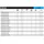 Shimano Fishing Shimano 26Zodias Spinning 1,93m 2-7g 2pc Spinnrute