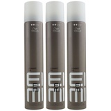 Wella EIMI Dynamic Fix 45sec. 3 X 500 ml- normaler Halt