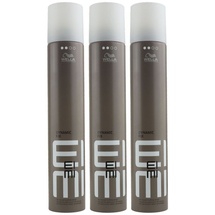 Wella EIMI Dynamic Fix 45sec. 3 X 500 ml- normaler Halt