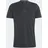 adidas Herren D4T Workout T-Shirt - Black - 2XL