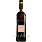 Beowein Nectar Pedro Ximenez 15% vol 0,75 l