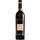 Beowein Nectar Pedro Ximenez 15% vol 0,75 l