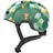 green jungle S
