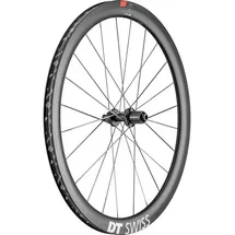 DT Swiss ERC 1100 DICUT Disc 28" 45 mm