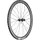 DT Swiss ERC 1100 DICUT Disc 28" 45 mm