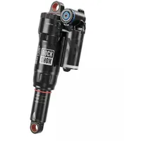 RockShox Dämpfer Super Deluxe Ultimate RC2T C2 190x45mm.Linear Air.Standard.Hydr.BO...