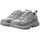 Jack Wolfskin Cyrox Texapore Low M pebble 44.5