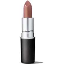 MAC MAC, FROST LIPSTICK - ICON, 3 g