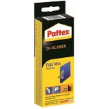 Pattex Zweikomponentenkleber Füll Mix 82,5 g