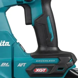 Makita HR012GZ ohne Akku