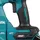 Makita HR012GZ ohne Akku